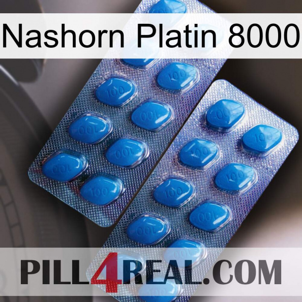 Rhino Platinum 8000 viagra2.jpg